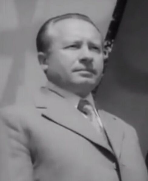 Plik:Rubczewski.jpg