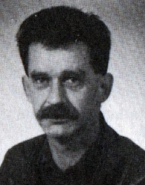 Plik:Tabaczka.jpg