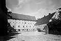 Miniatura wersji z 08:23, 24 lut 2014