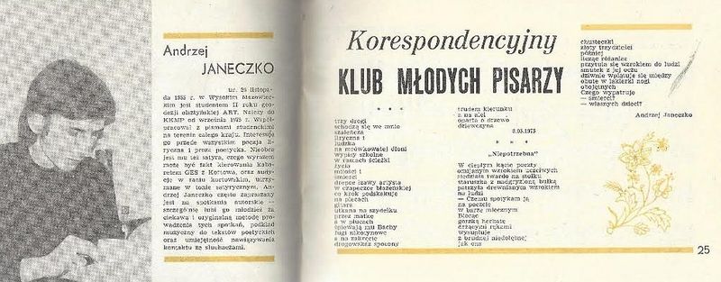 Plik:A janeczko.jpg