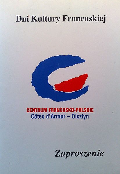 Plik:Dnifr1997.jpg