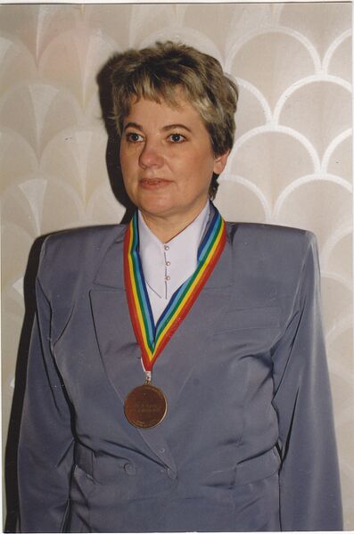 Plik:Hocheker Danuta.jpeg