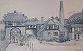 Miniatura wersji z 14:38, 17 gru 2014