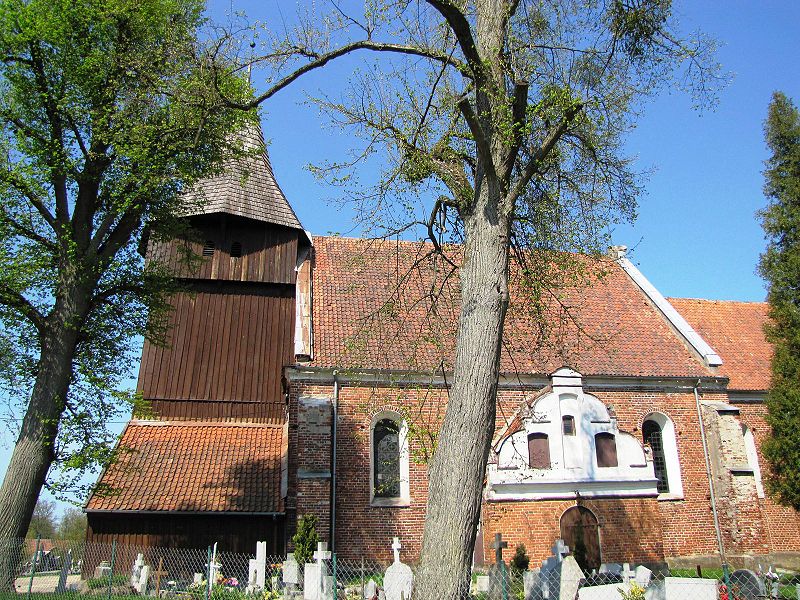 Plik:Kosciol nawiedzenia bludowo 2.jpg