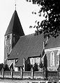 Miniatura wersji z 16:42, 9 sty 2014
