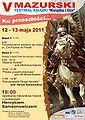 Miniatura wersji z 08:01, 26 maj 2011