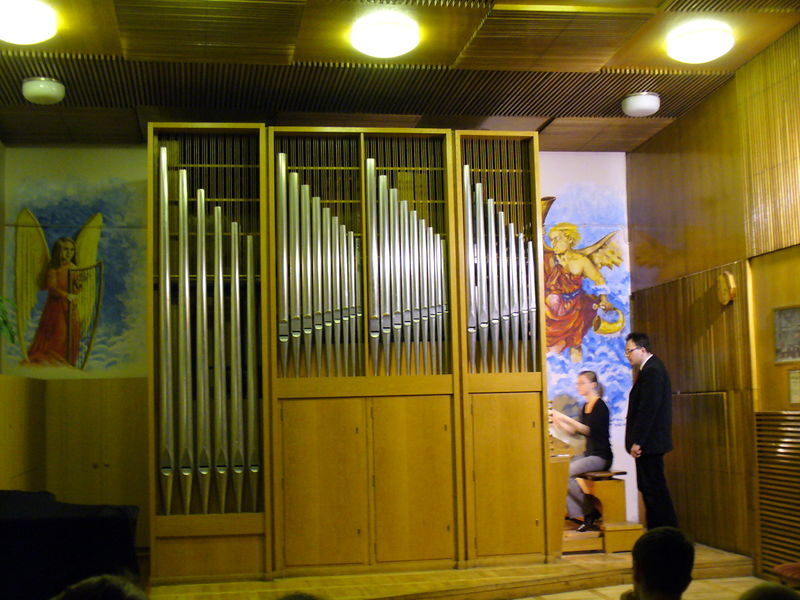 Plik:MKOrg.2007.23.JPG
