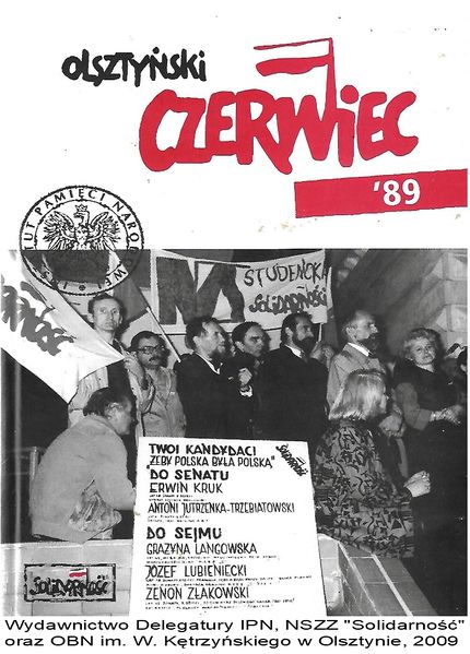 Plik:Olsztynski czerwiec 1989.jpg