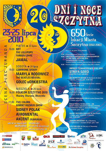 Plik:Szczytno 2010.jpg