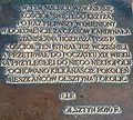Miniatura wersji z 12:57, 26 mar 2015