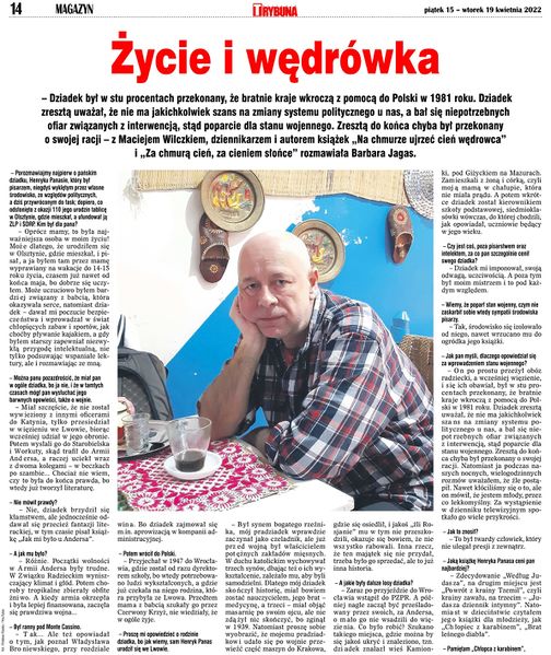 Plik:Trybuna.jpg
