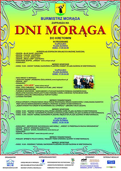 Plik:Dni moraga2011.jpg