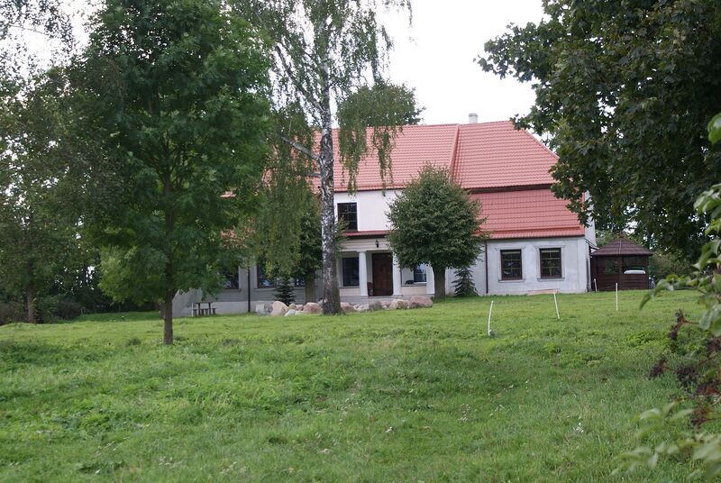 Plik:Elganowo.jpg