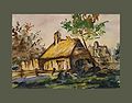 Miniatura wersji z 17:30, 18 lut 2011