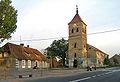 Miniatura wersji z 20:29, 9 gru 2013