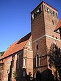 Miniatura wersji z 08:56, 10 lis 2014