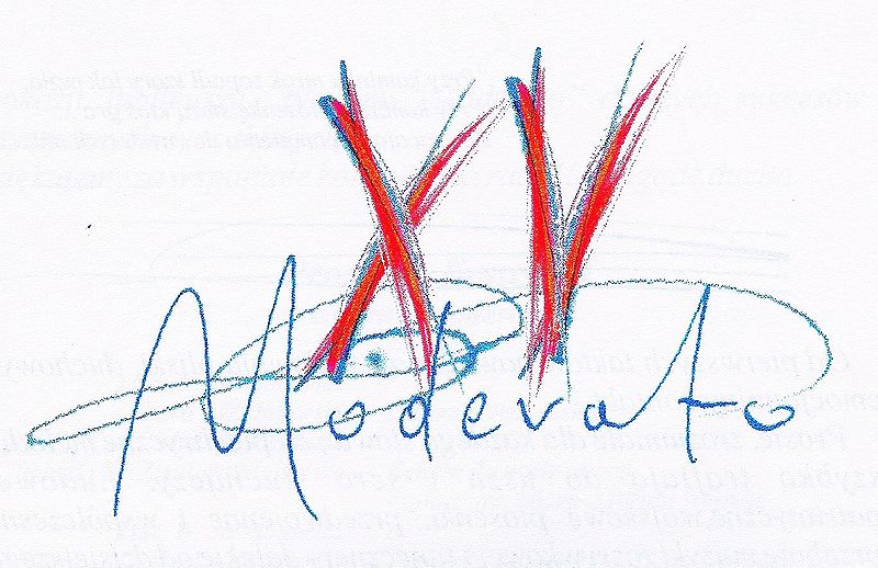 Plik:Moderato1.jpg