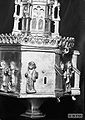 Miniatura wersji z 14:47, 25 sty 2014