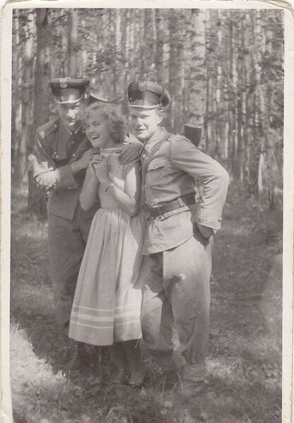 Plik:Sakowicz4.jpg