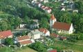 Miniatura wersji z 09:15, 4 sie 2026