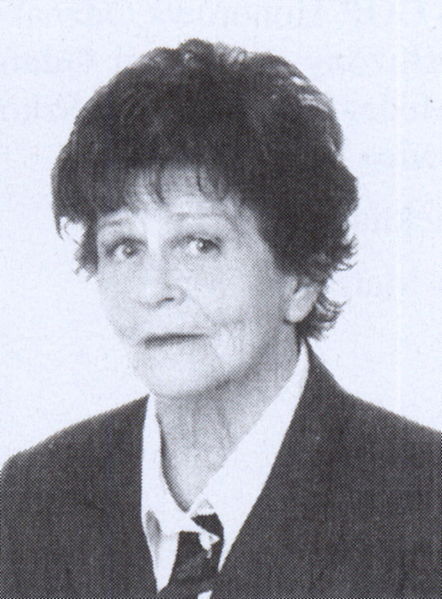 Plik:Szos.jpg