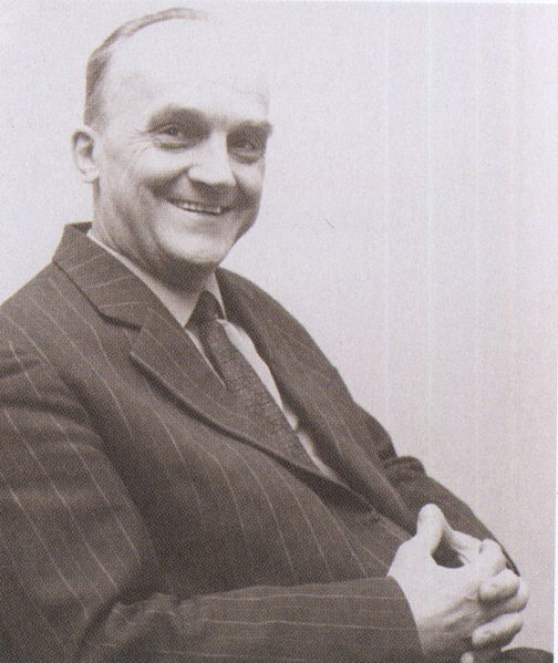 Plik:Turkowski.jpg
