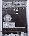 Miniatura wersji z 07:04, 30 cze 2010