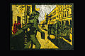 Miniatura wersji z 13:52, 23 sty 2011