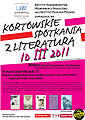 Miniatura wersji z 15:13, 17 mar 2011