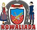 Miniatura wersji z 13:22, 16 cze 2011
