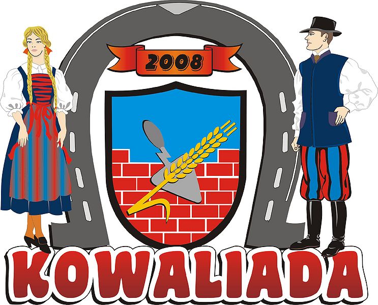 Plik:Kowaliada.jpg