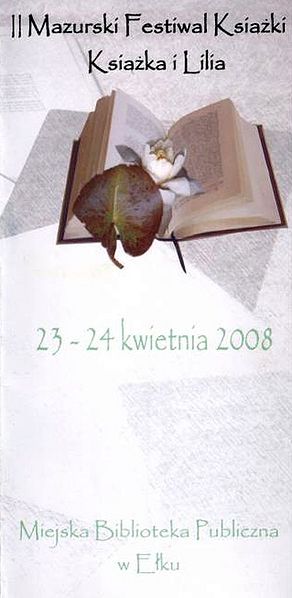 Plik:Ksiazka 2008.jpg