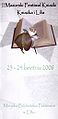Miniatura wersji z 14:44, 27 lip 2011