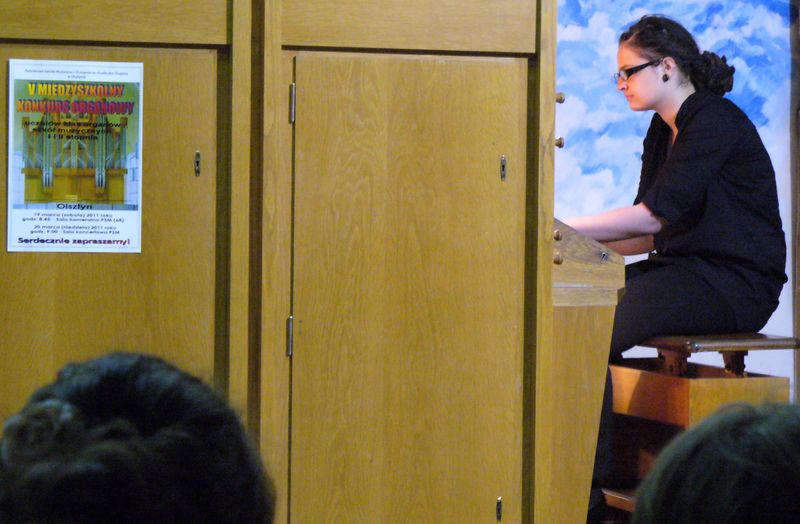 Plik:MKOrg.2011.29.JPG