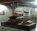 Miniatura wersji z 10:00, 7 sty 2015
