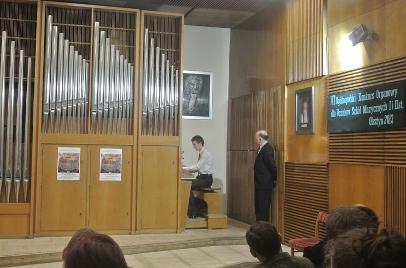 Plik:OKOrg.2013.62.JPG