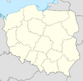 Miniatura wersji z 09:15, 4 sie 2026