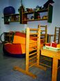 Miniatura wersji z 09:15, 4 sie 2026