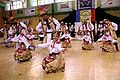 Miniatura wersji z 18:25, 20 cze 2011