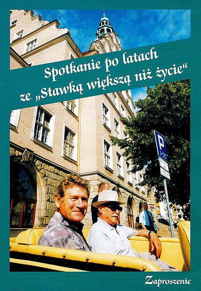 Plik:Staw.jpg