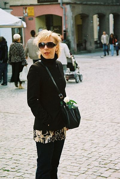 Plik:Wilengowska joanna foto.jpg