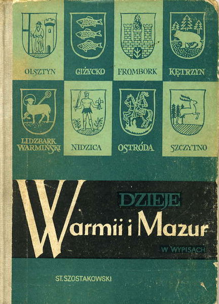 Plik:Wypisy.jpg