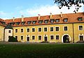 Miniatura wersji z 12:08, 15 mar 2014
