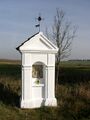 Miniatura wersji z 09:15, 4 sie 2026