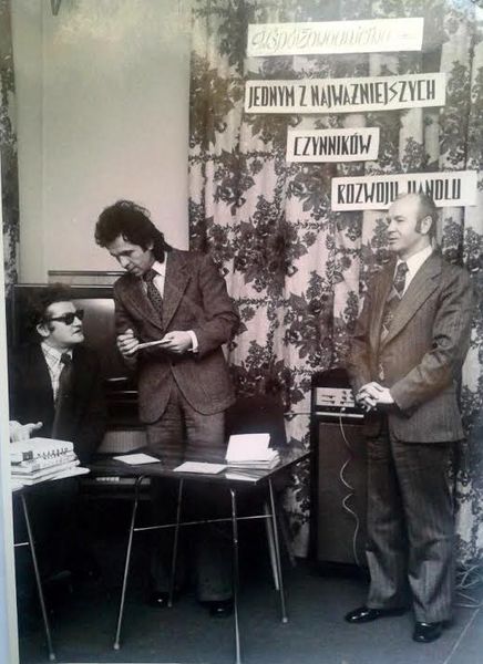 Plik:Acturniej.jpg