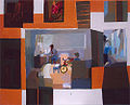 Miniatura wersji z 16:24, 4 sty 2011