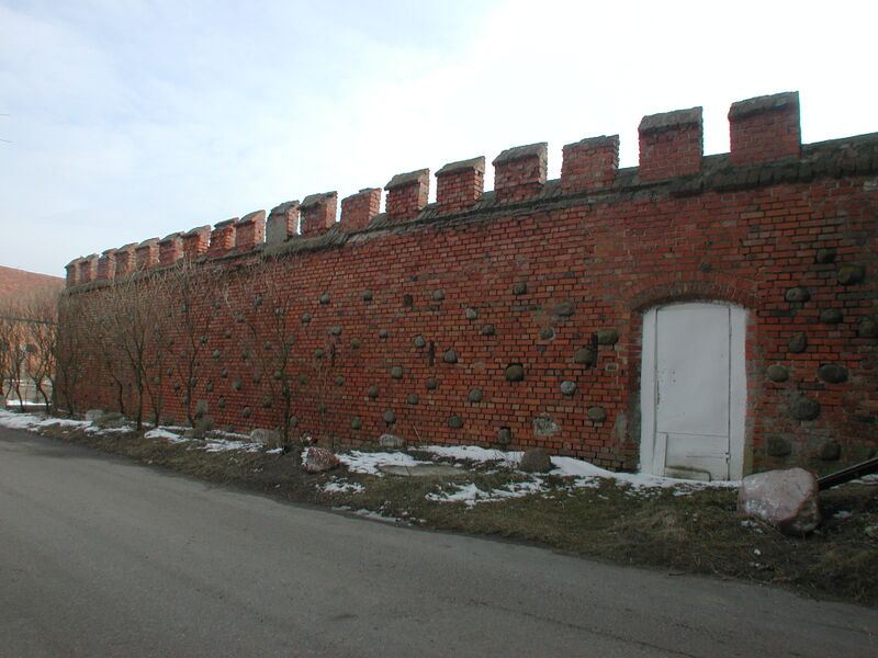 Plik:Folwark 2.jpg