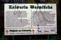Miniatura wersji z 09:15, 4 sie 2026