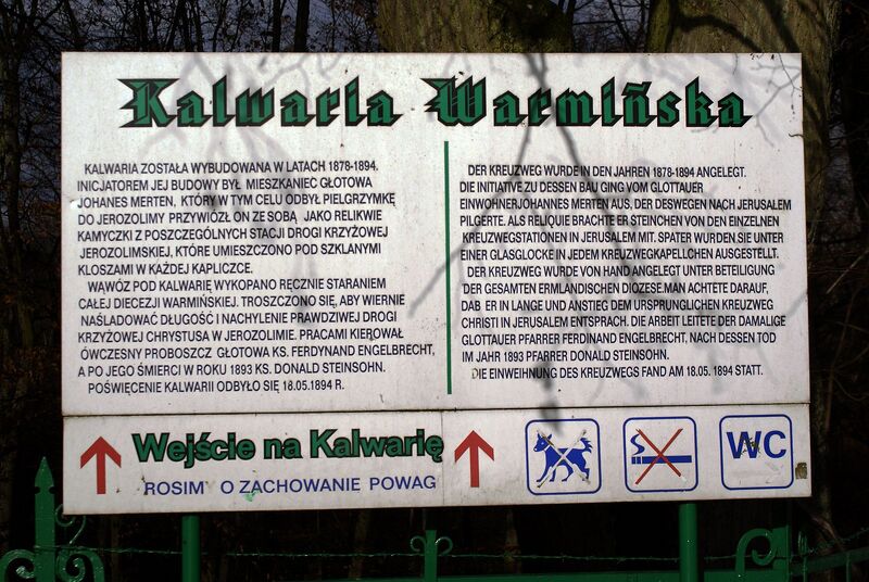 Plik:Glotowo tabl.jpg