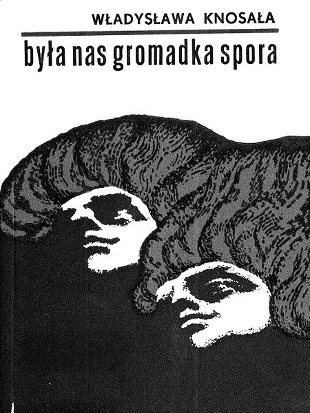 Plik:Knosala3.jpg